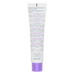 Topicrem Calm+ AR Daily Cream SPF50 40 ml - 2