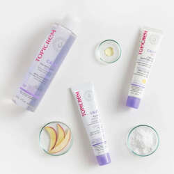 Topicrem Calm+ AR Daily Cream SPF50 40 ml - 3
