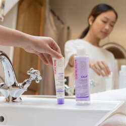 Topicrem Calm Ultra Nemlendirici Krem 40 ml - Light - 3