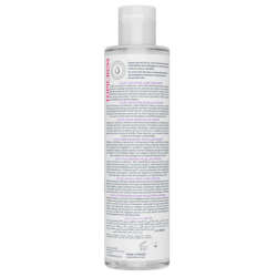 Topicrem Calm+ Soothing Micellar Water 200 ml - 2