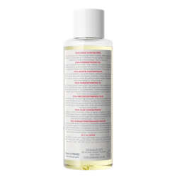 Topicrem CICA Concentrated Oil 100 ml - 2