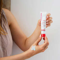 Topicrem Cica Nemlendirici Krem 40 ml - 3