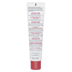 Topicrem DA Emollient Yüz Kremi 40 ml - 2