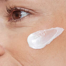 Topicrem DA Emollient Yüz Kremi 40 ml - 3