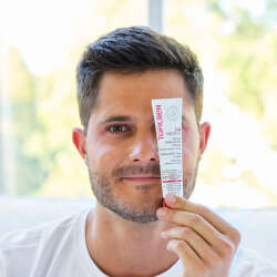 Topicrem DA Emollient Yüz Kremi 40 ml - 4