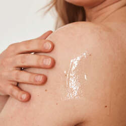 Topicrem DA Protect Replenishing Cleansing Oil 500 ml - 5