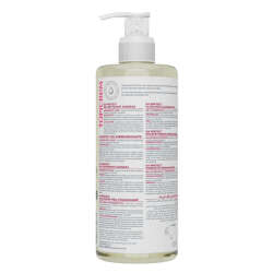 Topicrem DA Ultra Rich Temizleme Jeli 500 ml - 2