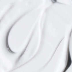 Topicrem Göz ve Yüz Temizleme Sütü 200 ml - 3