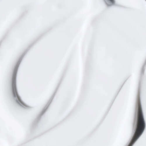 Topicrem Göz ve Yüz Temizleme Sütü 200 ml - 3