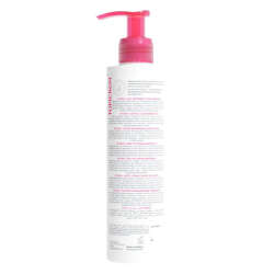 Topicrem Göz ve Yüz Temizleme Sütü 200 ml - 2