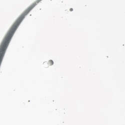 Topicrem Hassas Ciltler İçin Yüz ve Göz Temizleme Suyu 200 ml - 3