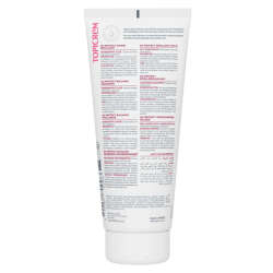 Topicrem Hassas, Kuru ve Yağlı Ciltler İçin Bakım Kremi 200 ml - 2