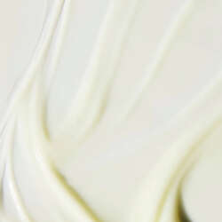 Topicrem Hydra+ Radiance Eye Contour 15 ml - 4