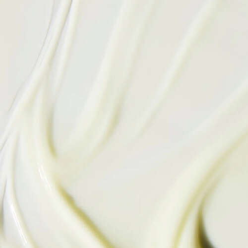 Topicrem Hydra+ Radiance Eye Contour 15 ml - 4