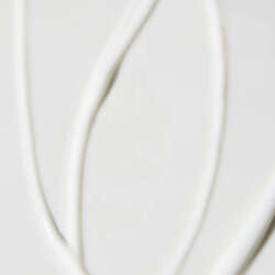 Topicrem Hydra+ Light Nemlendirici Krem 40 ml - 3