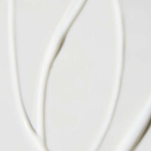 Topicrem Hydra+ Light Nemlendirici Krem 40 ml - 3