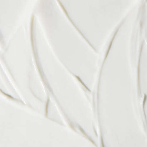 Topicrem Hydra Plus Moisturizing Mask 50 ml - 4