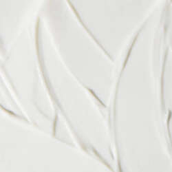 Topicrem Hydra Plus Moisturizing Mask 50 ml - 4