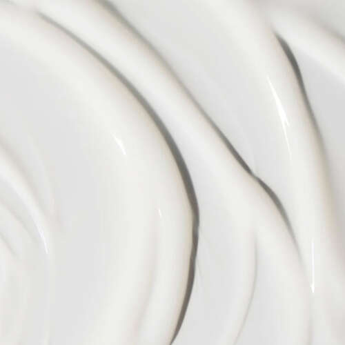 Topicrem HYDRA+ Radiance Moisturizing Gel 40 ml - 3