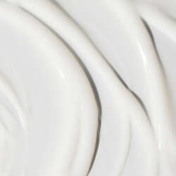 Topicrem HYDRA+ Radiance Moisturizing Gel 40 ml - 3