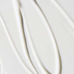 Topicrem Hydra Radiance Profressive Tan 40 ml - 3