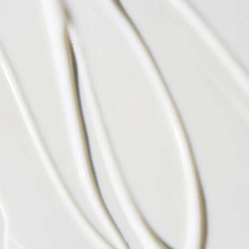 Topicrem Hydra Radiance Profressive Tan 40 ml - 3