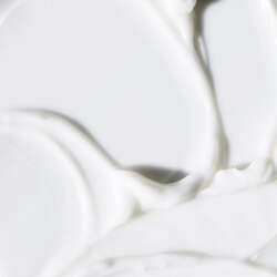 Topicrem Hydra+ Rich Nemlendirici Krem 40 ml - 3