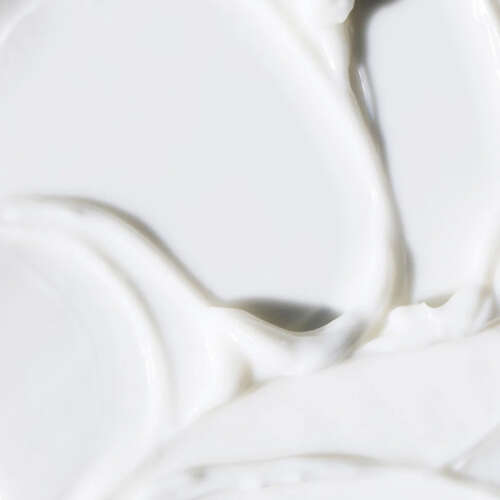 Topicrem Hydra+ Rich Nemlendirici Krem 40 ml - 3