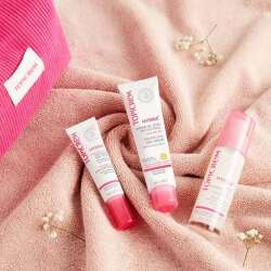 Topicrem Hydra+ SPF50 Protective Day Cream 40 ml - 4