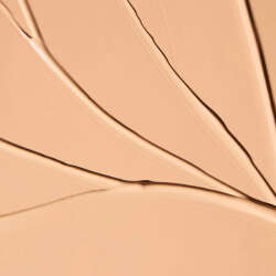 Topicrem Hydra+ Tinted Radiance Cream SPF 50 40 ml - 5