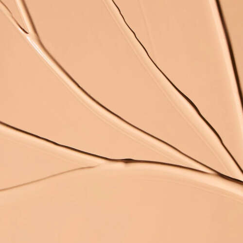 Topicrem Hydra+ Tinted Radiance Cream SPF 50 40 ml - 5