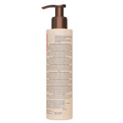 Topicrem Karite Saç Kremi 200 ml - 2