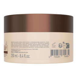 Topicrem Karite Saç Maskesi 250 ml - 2