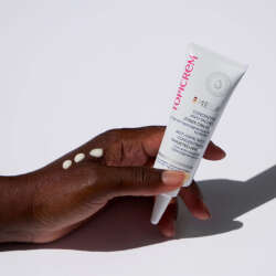 Topicrem Mela Anti Dark Spot Concentrate 50 gr - 3