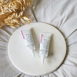 Topicrem Mela Anti Dark Spot Concentrate 50 gr - 4