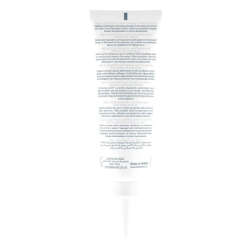 Topicrem Mela Anti Dark Spot Concentrate 50 gr - 2