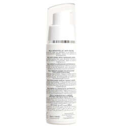 Topicrem MELA Anti Dark Spot Radiance Serum 30 ml - 1