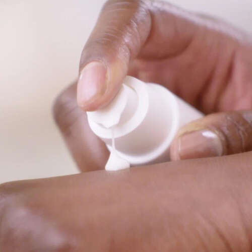 Topicrem MELA Anti Dark Spot Radiance Serum 30 ml - 3