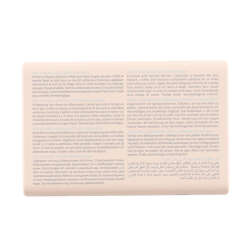 Topicrem Mela Kayısı Çekirdeği Özlü Birleştirici Peeling Bar 150 gr - 2