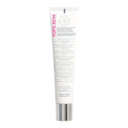 Topicrem Mela Lekeli Ciltler İçin Gece Kremi 40 ml - 2