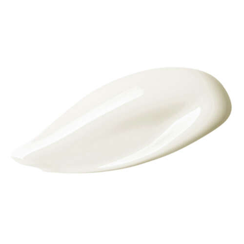 Topicrem Mela Spf15 Ultra Nemlendirici Süt 200 ml - 2