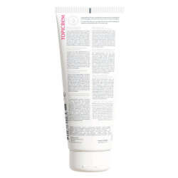 Topicrem Mela Spf15 Ultra Nemlendirici Süt 200 ml - 2