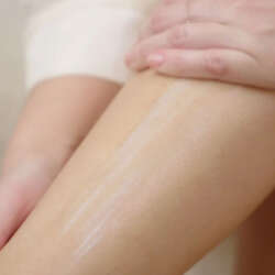 Topicrem Mela Spf15 Ultra Nemlendirici Süt 200 ml - 3