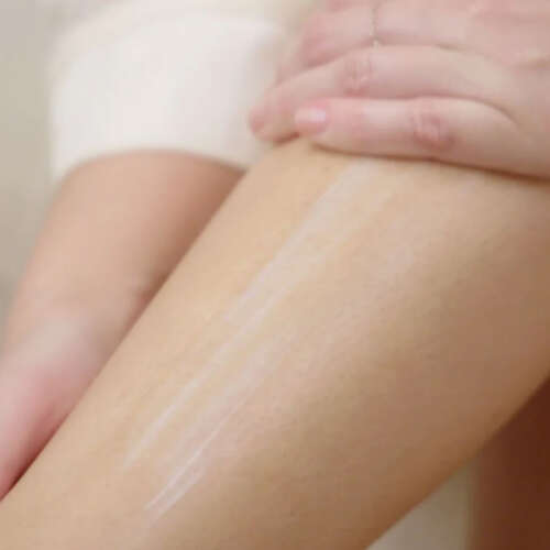 Topicrem Mela Spf15 Ultra Nemlendirici Süt 200 ml - 3