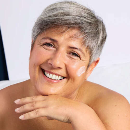 Topicrem Mela Unifying Koyu Leke Karşıtı Spf 50 Gündüz Kremi 40 ml - Renksiz - 3