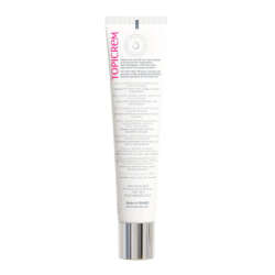 Topicrem Mela Unifying Koyu Leke Karşıtı Spf 50 Gündüz Kremi 40 ml - Renksiz - 2