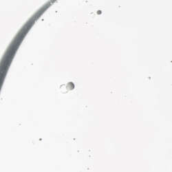 Topicrem Misellar Temizleme Suyu 400 ml - 3