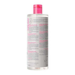 Topicrem Misellar Temizleme Suyu 400 ml - 2