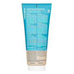 Topicrem Sun Protect Fresh After-Sun Gel 200 ml - 1