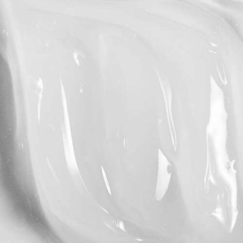 Topicrem Sun Protect Fresh After-Sun Gel 200 ml - 6